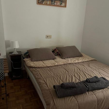 Habitacion Doble En Figueres Figueres (Girona) Exterior foto