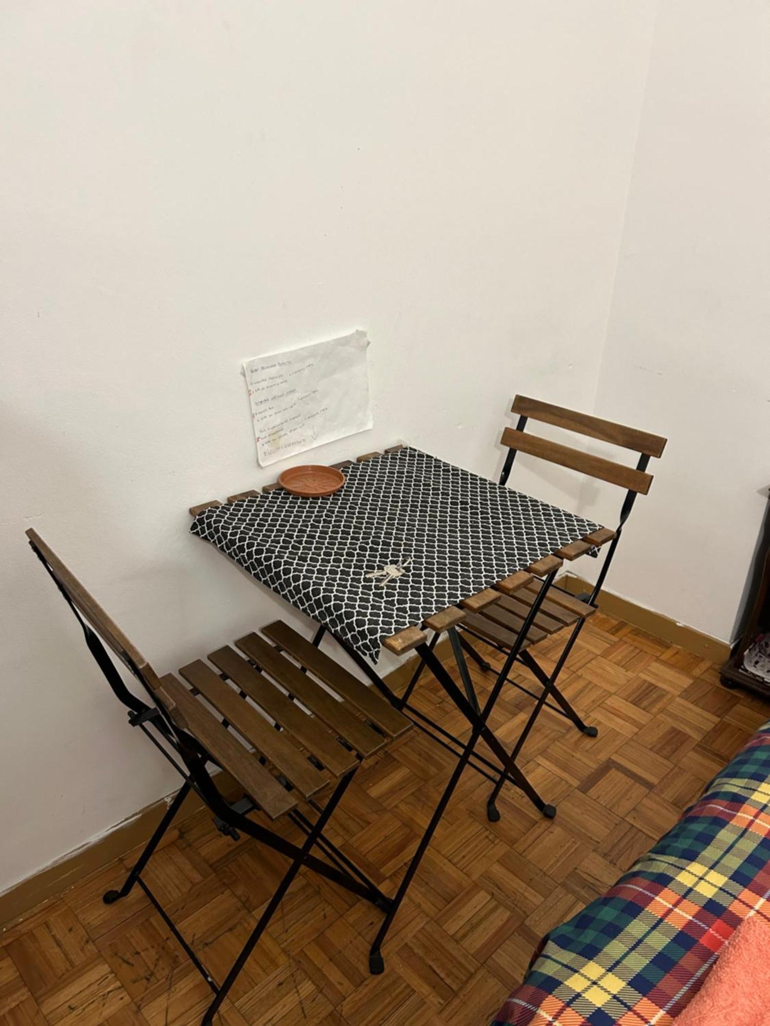 Habitacion Doble En Figueres Figueres (Girona) Exterior foto